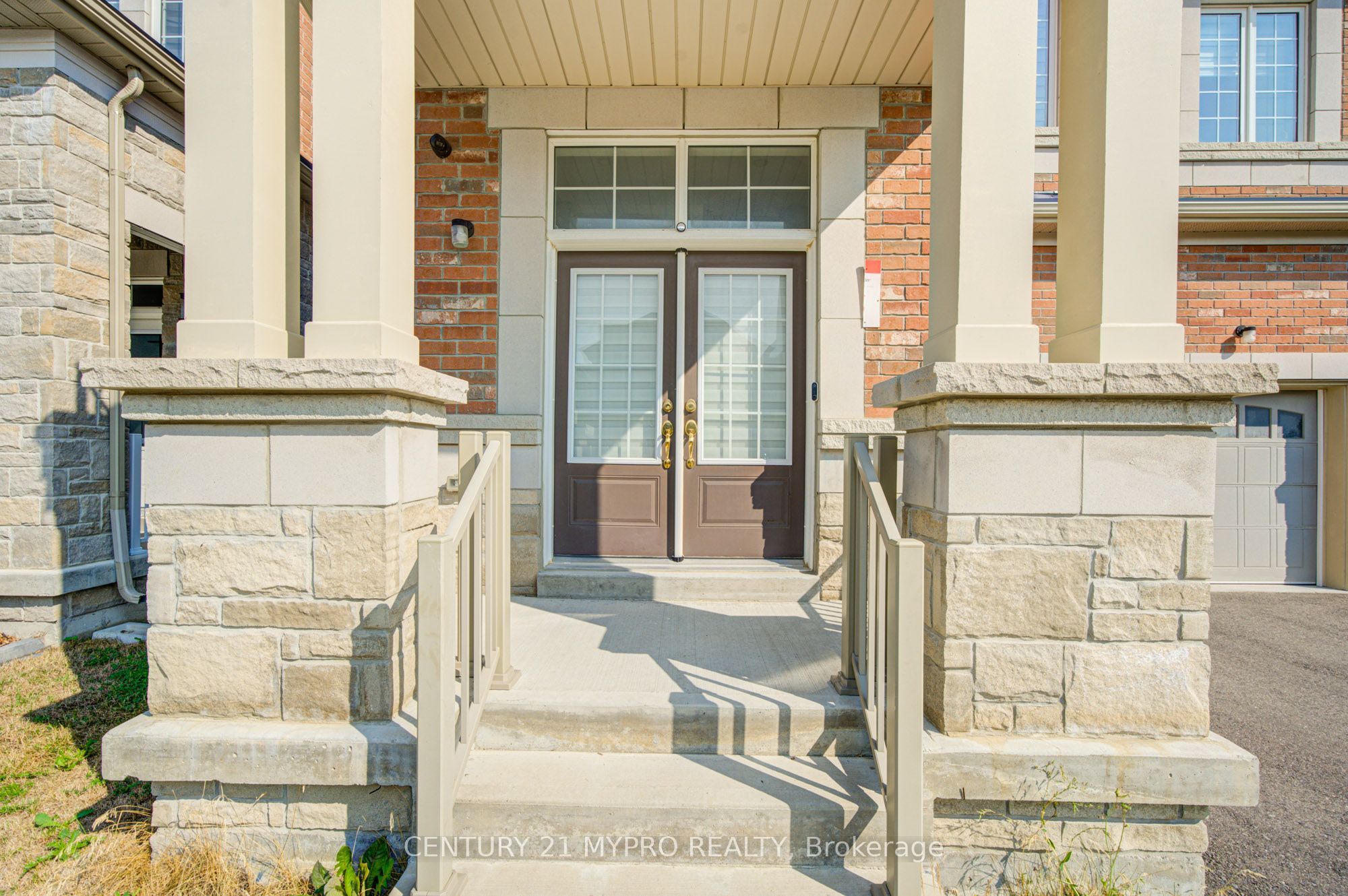 134 Hartney Drive Property Photo 3