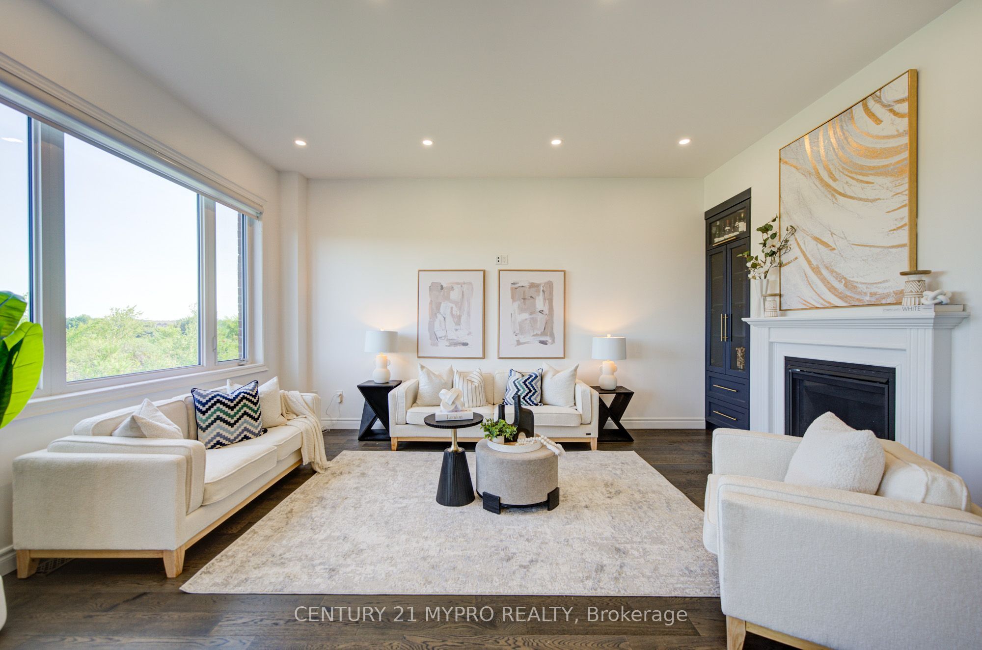 134 Hartney Drive Property Photo 8