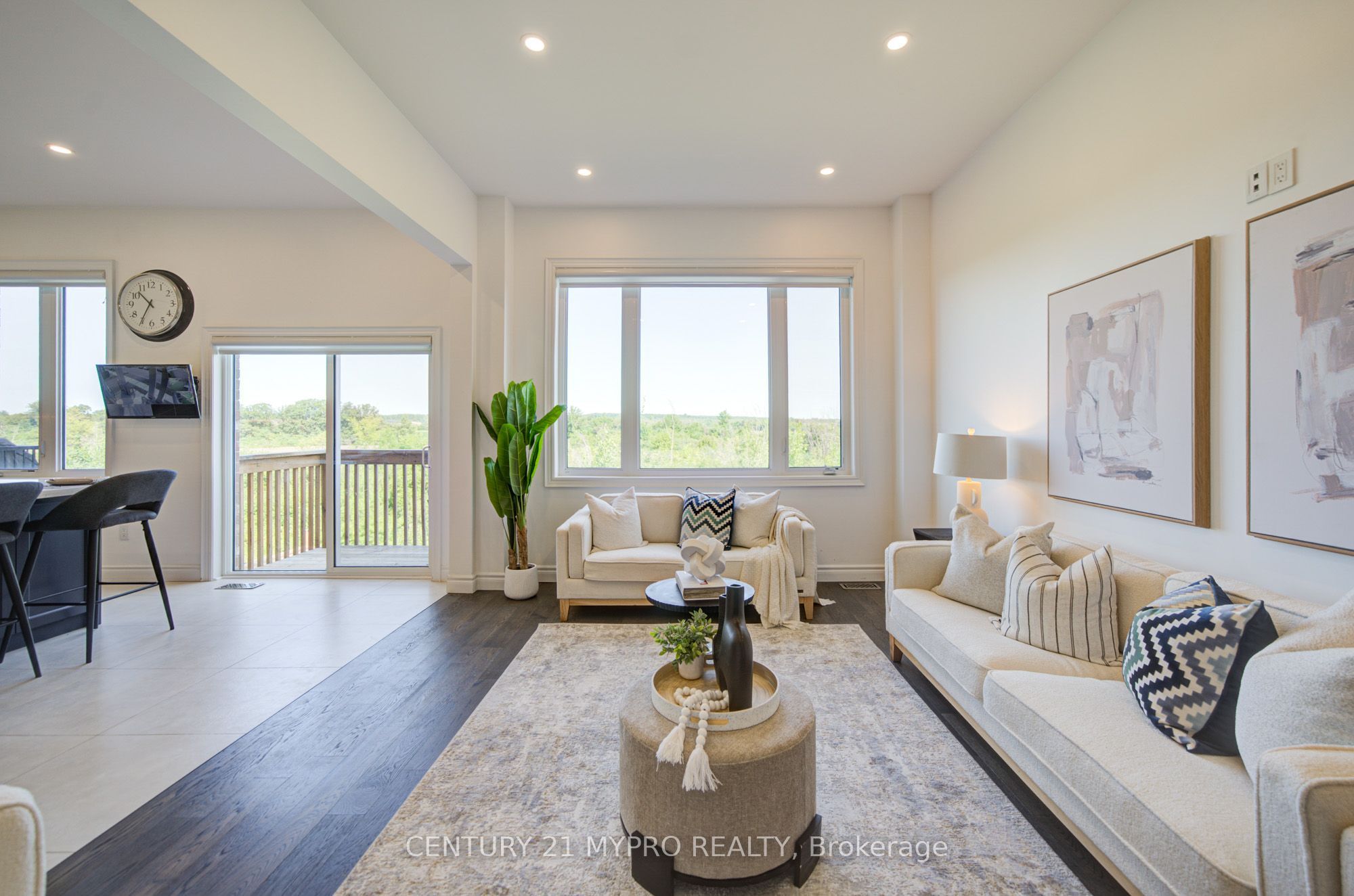 134 Hartney Drive Property Photo 10