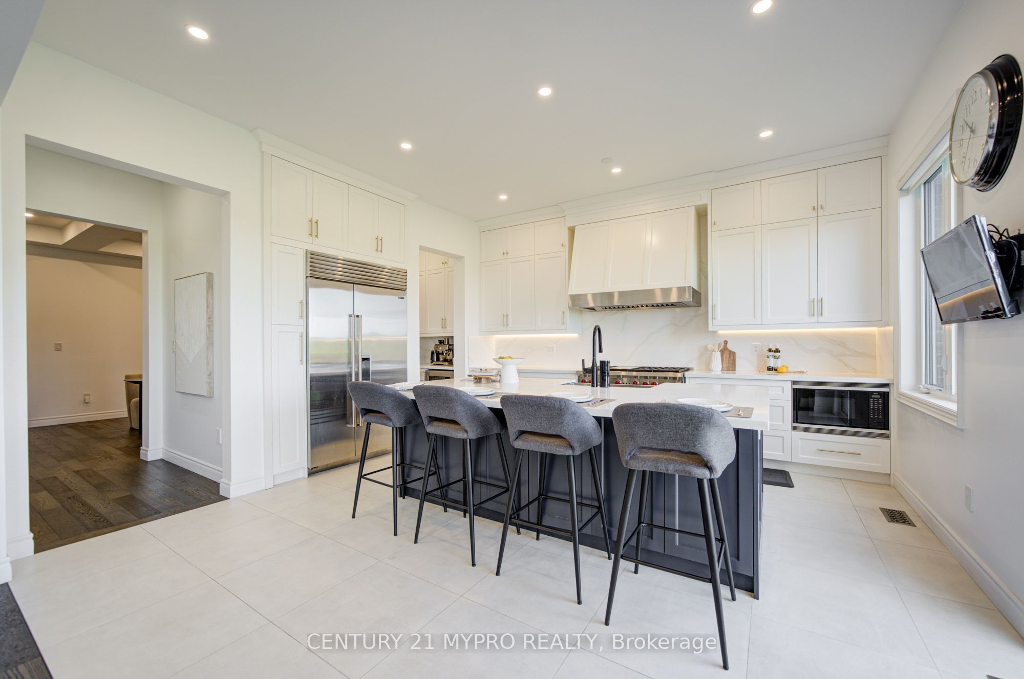 134 Hartney Drive Property Photo 13