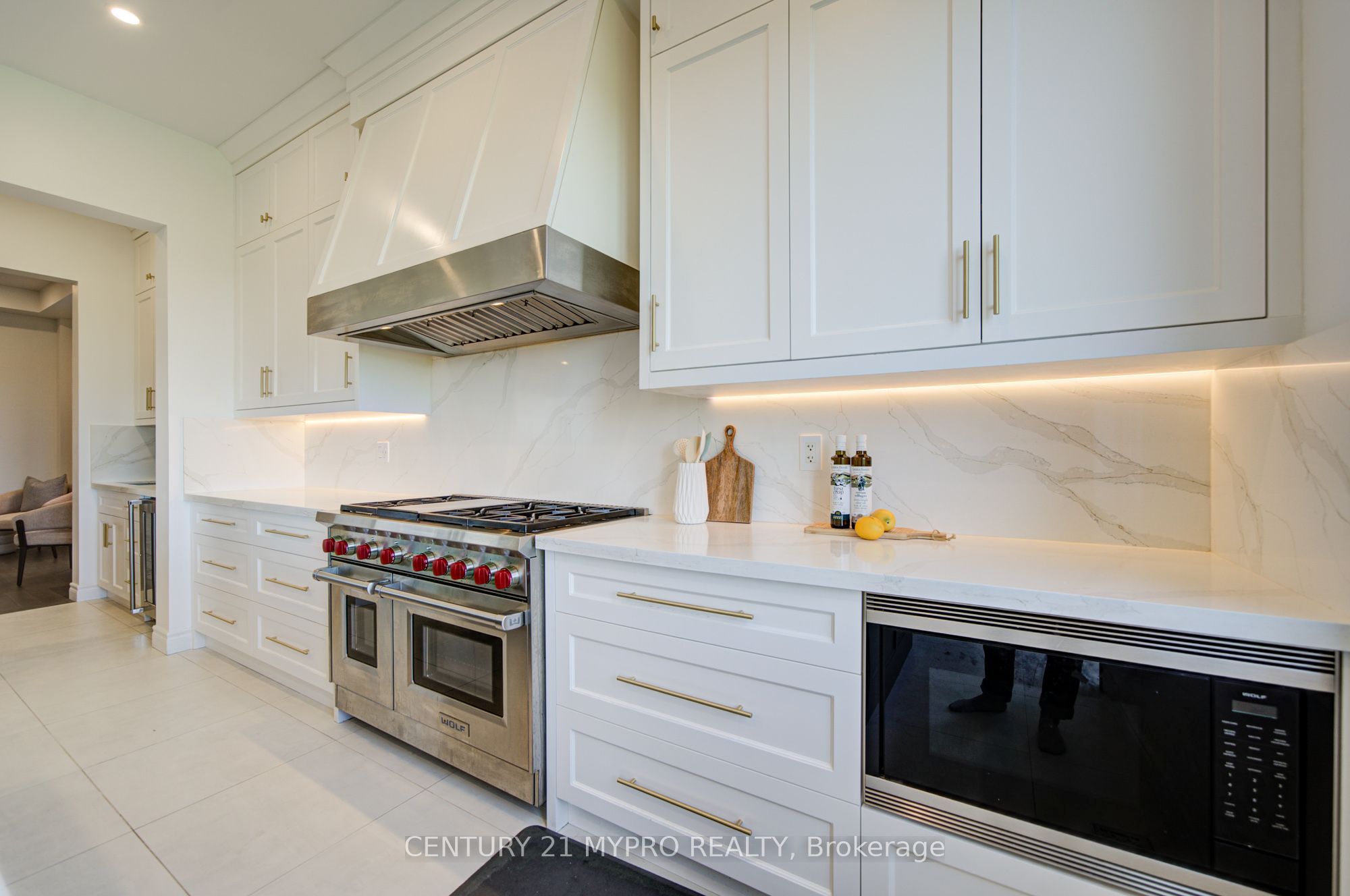 134 Hartney Drive Property Photo 14