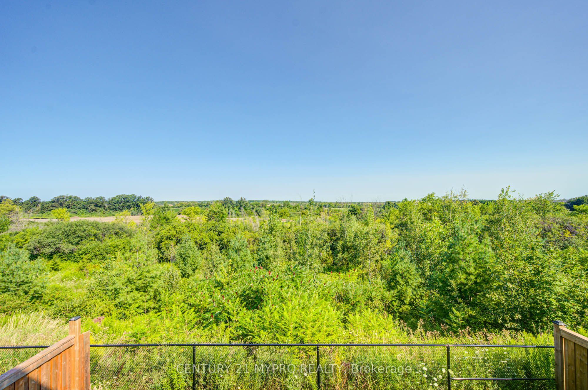 134 Hartney Drive Property Photo 18