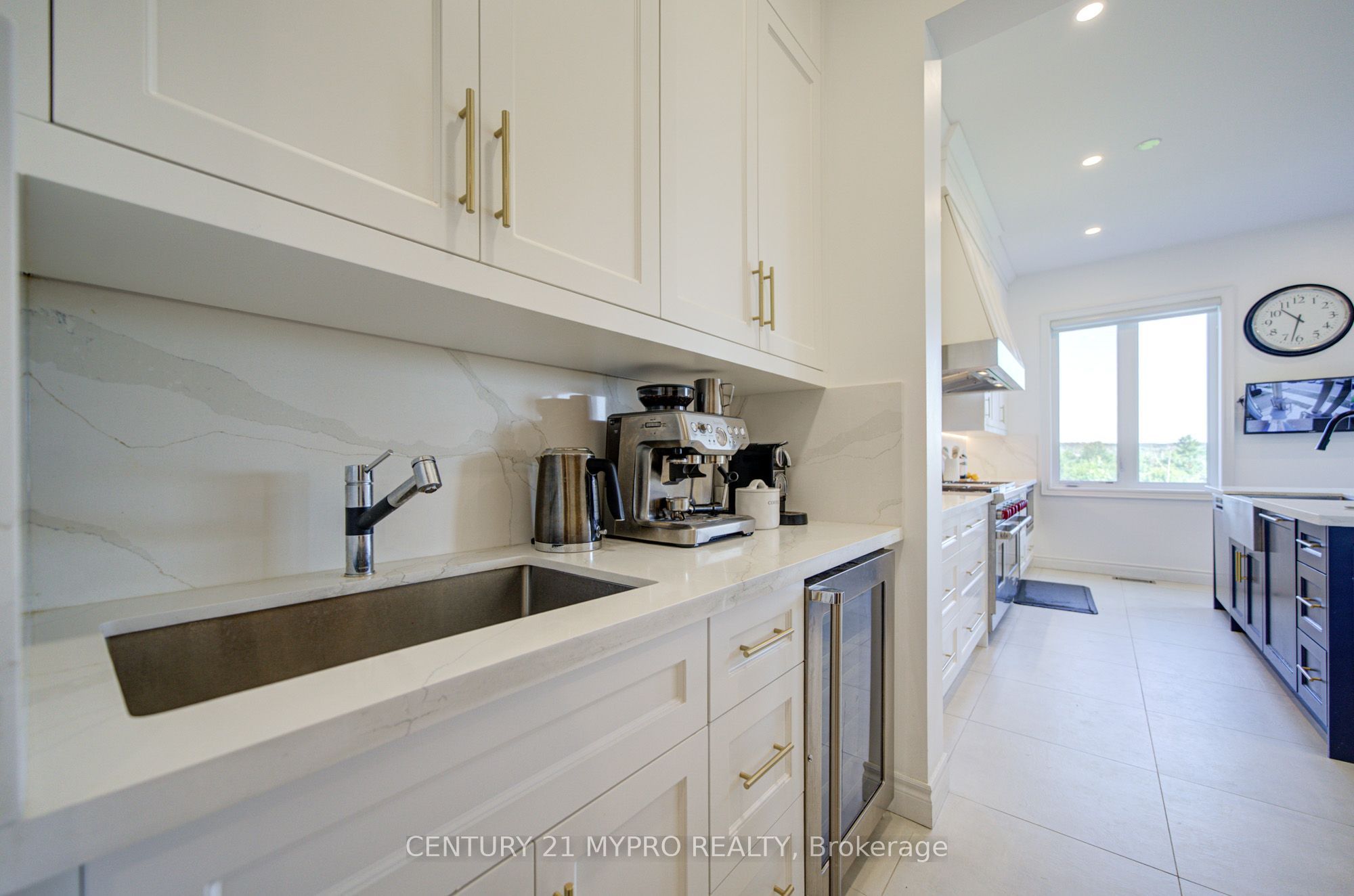 134 Hartney Drive Property Photo 19