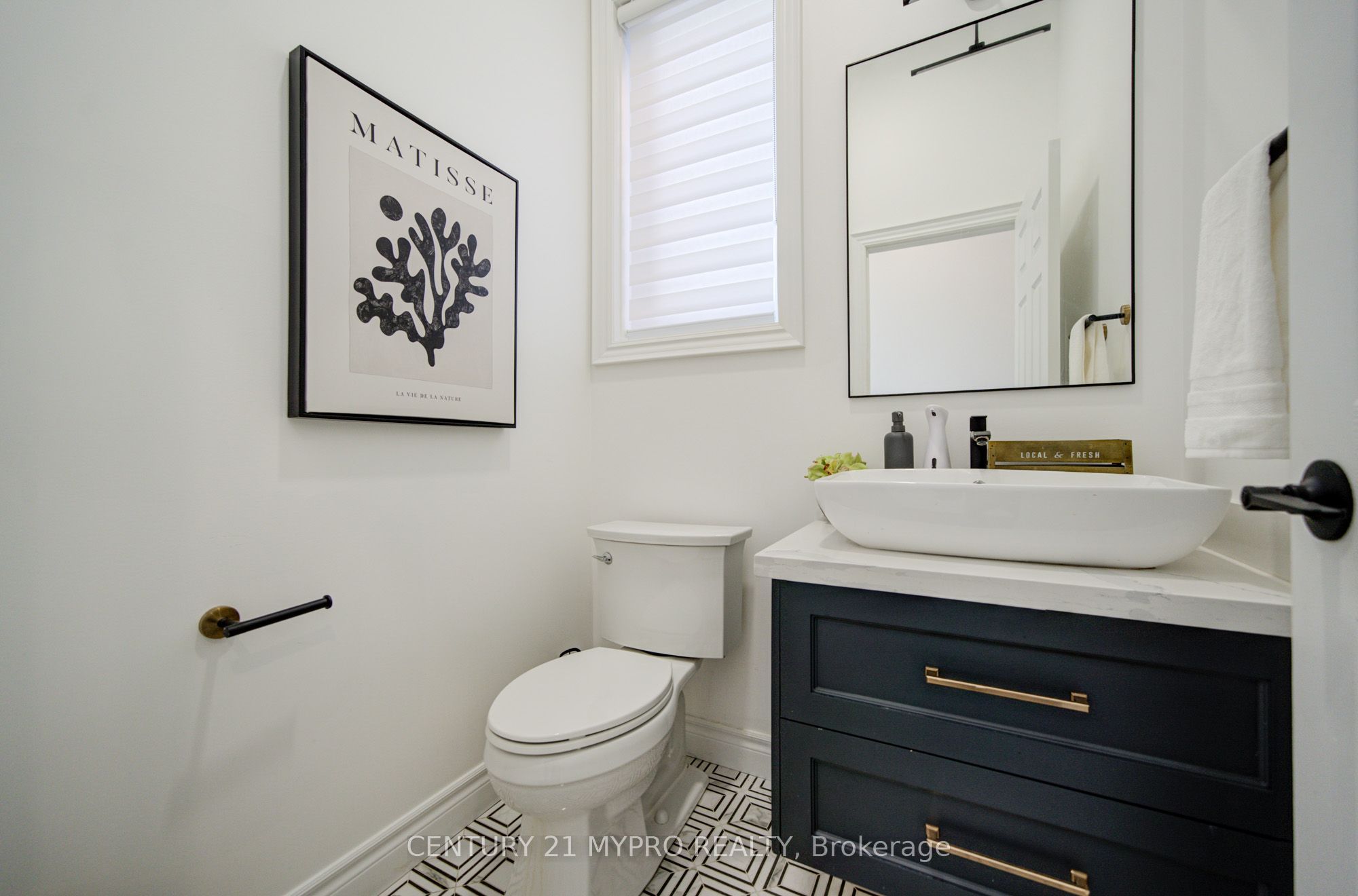 134 Hartney Drive Property Photo 21