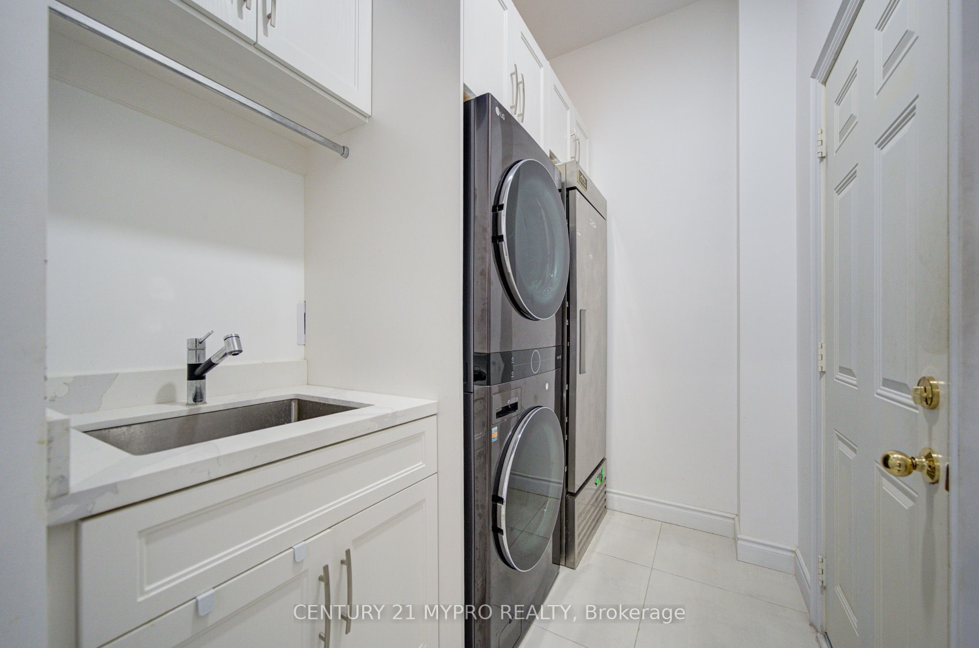 134 Hartney Drive Property Photo 22