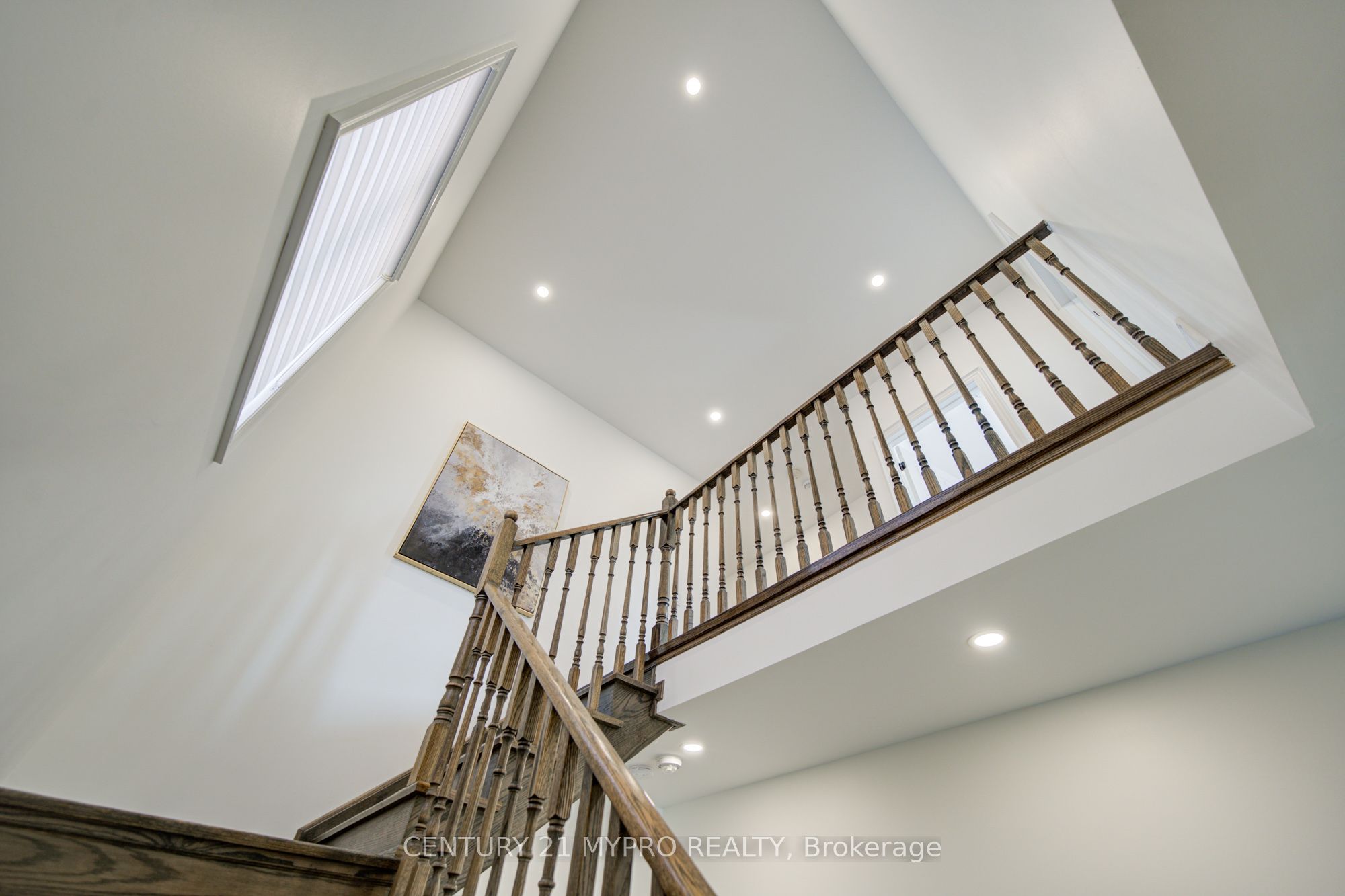 134 Hartney Drive Property Photo 23
