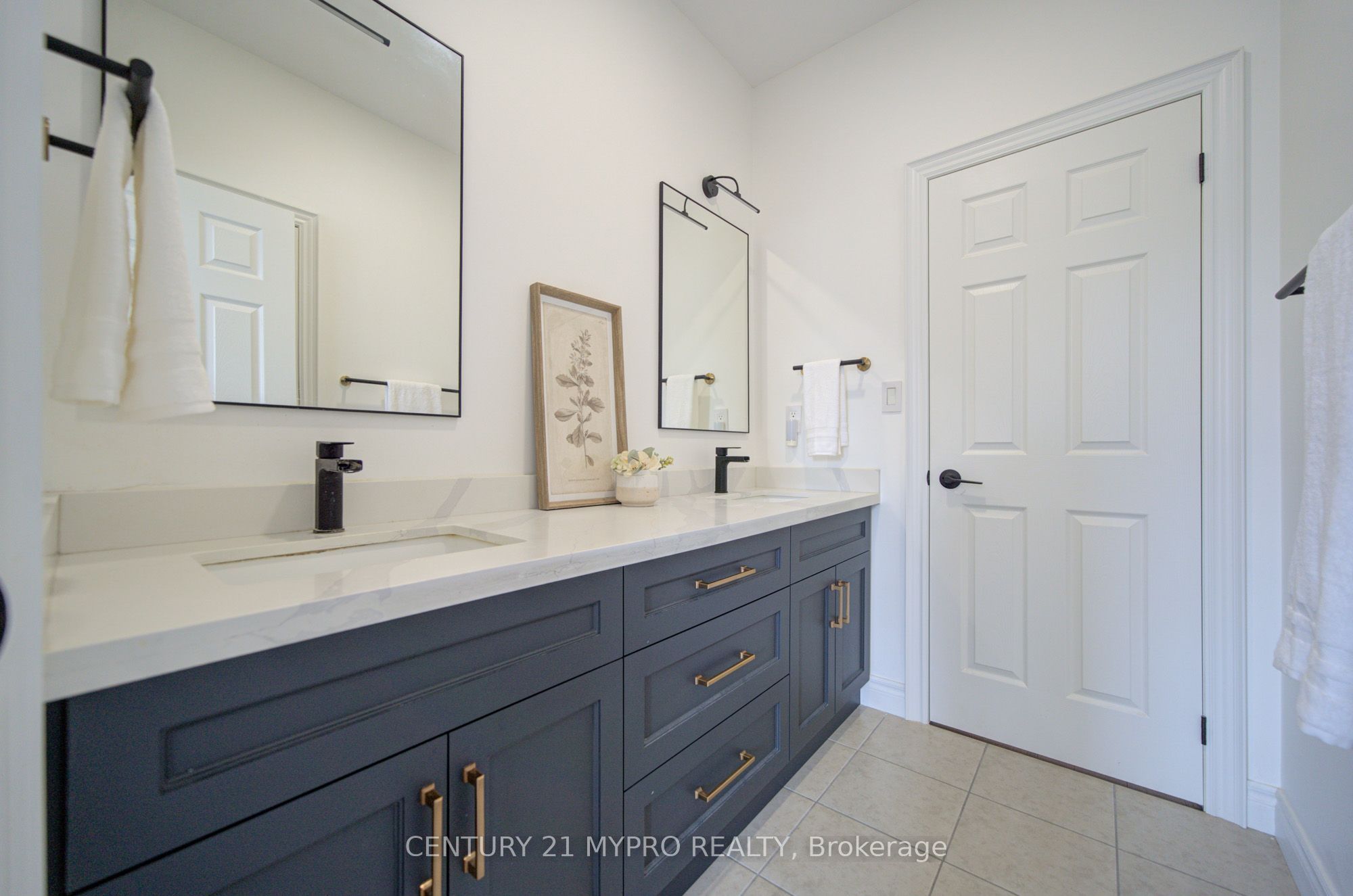134 Hartney Drive Property Photo 30