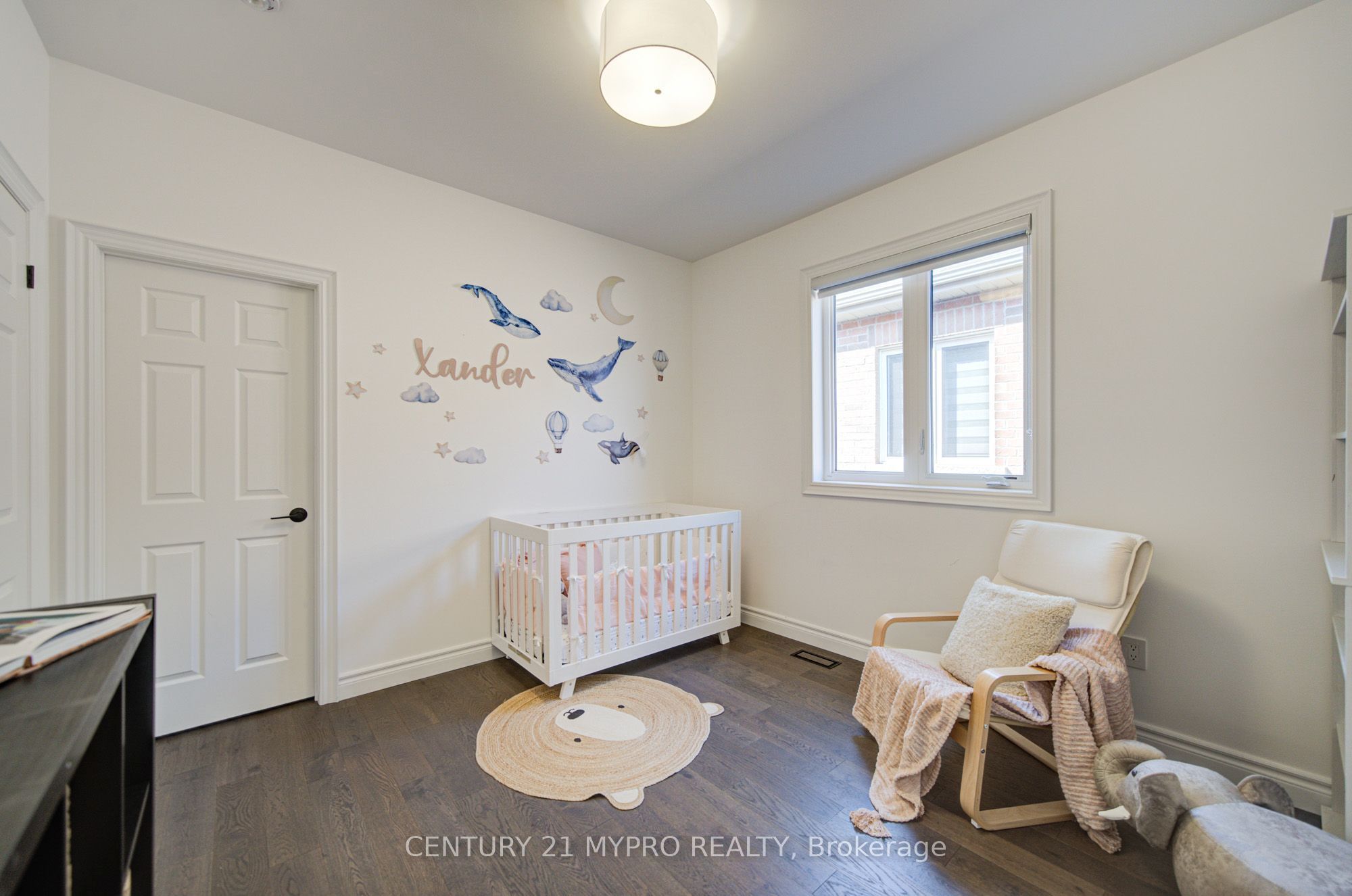 134 Hartney Drive Property Photo 31