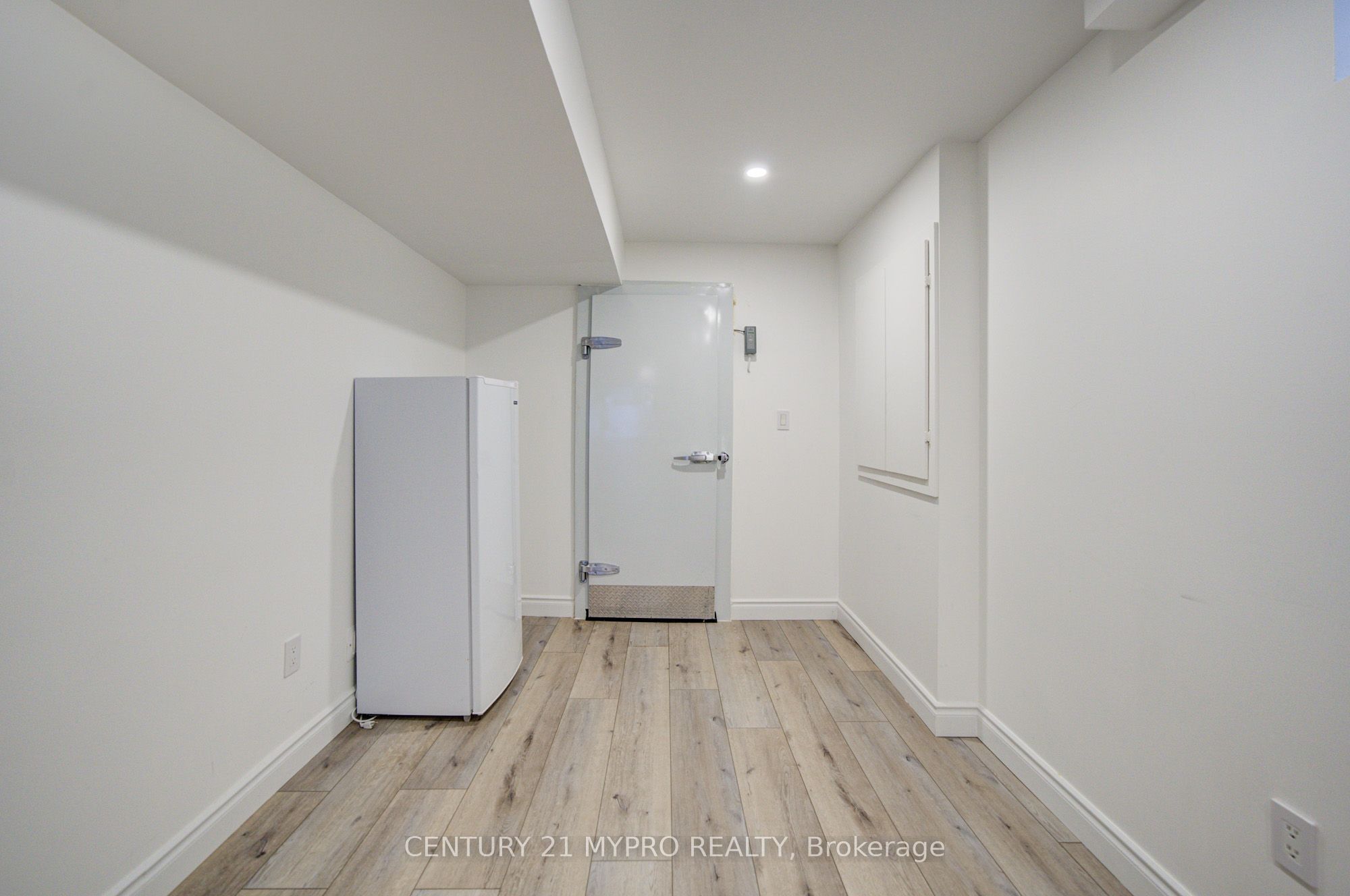 134 Hartney Drive Property Photo 34