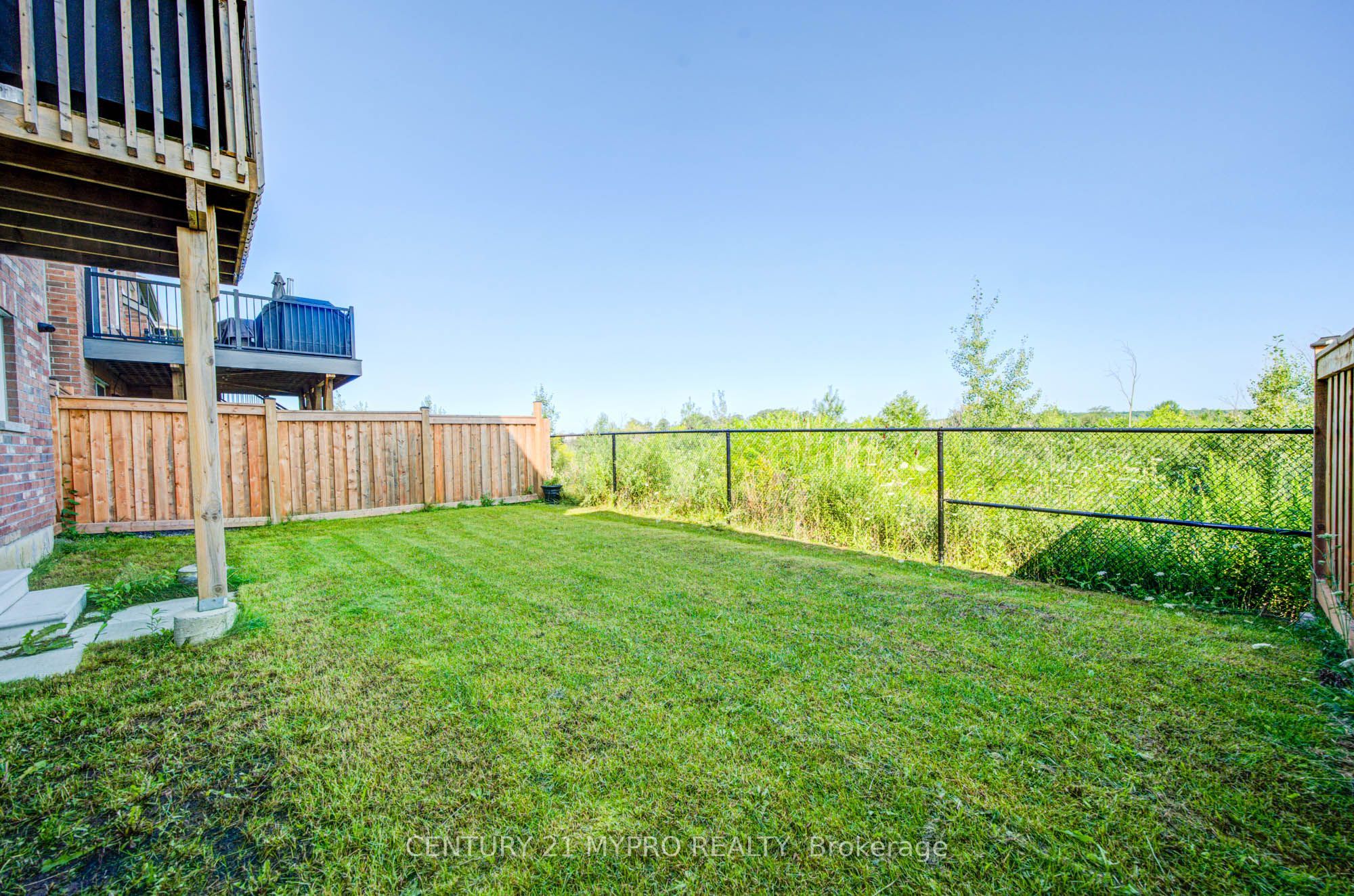 134 Hartney Drive Property Photo 41