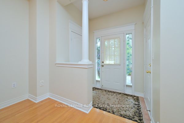 251 Denise Circle Property Photo 4