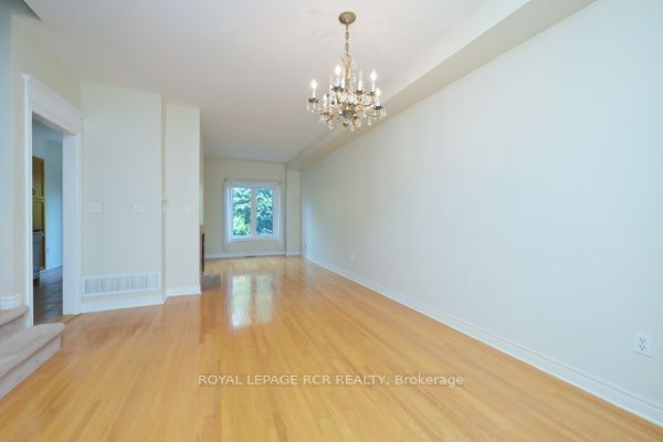 251 Denise Circle Property Photo 5