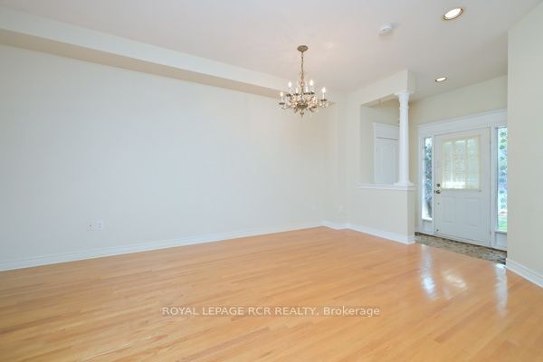251 Denise Circle Property Photo 6