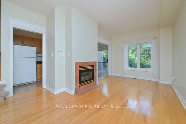 251 Denise Circle Property Photo 7