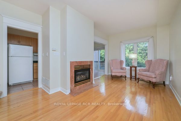 251 Denise Circle Property Photo 8
