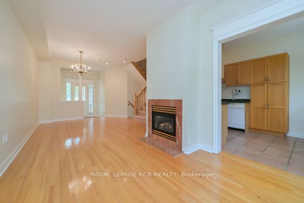 251 Denise Circle Property Photo 9
