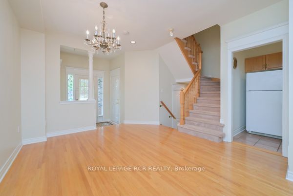 251 Denise Circle Property Photo 10