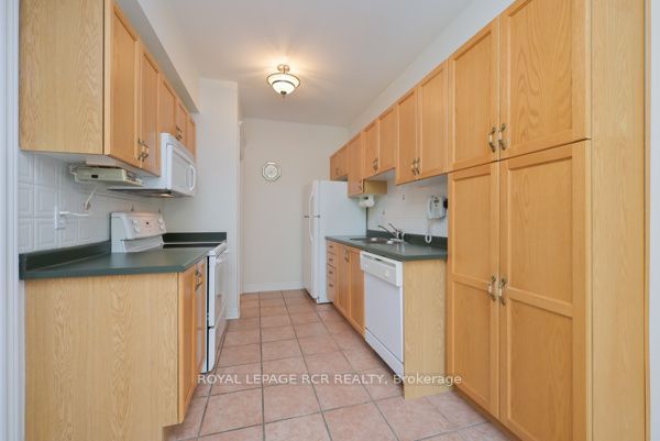 251 Denise Circle Property Photo 11