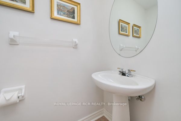 251 Denise Circle Property Photo 15