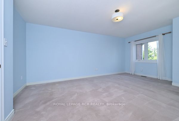 251 Denise Circle Property Photo 16
