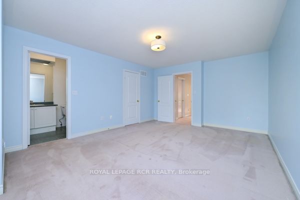 251 Denise Circle Property Photo 17