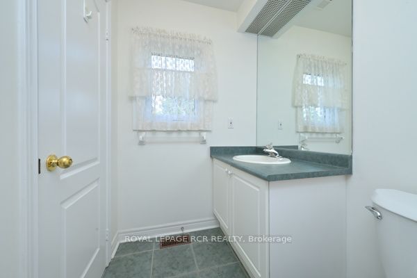 251 Denise Circle Property Photo 18