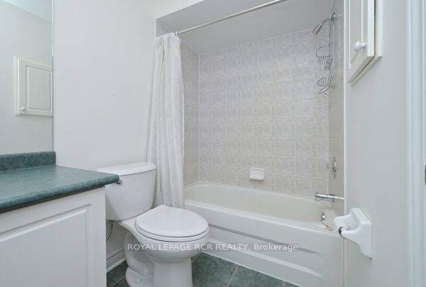 251 Denise Circle Property Photo 19