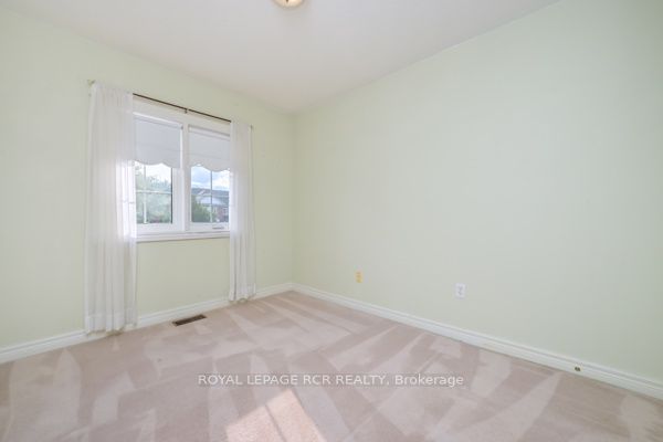 251 Denise Circle Property Photo 20
