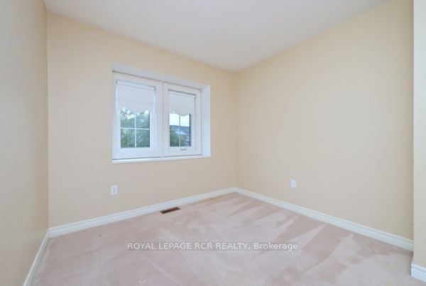 251 Denise Circle Property Photo 21