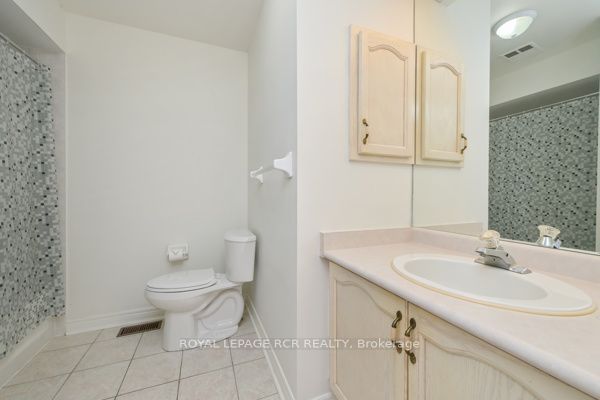 251 Denise Circle Property Photo 22