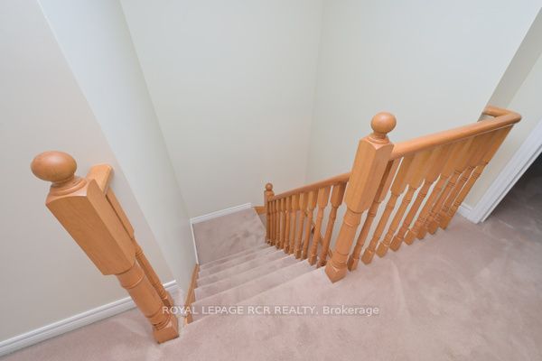 251 Denise Circle Property Photo 23