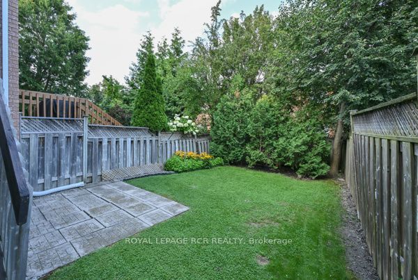 251 Denise Circle Property Photo 25