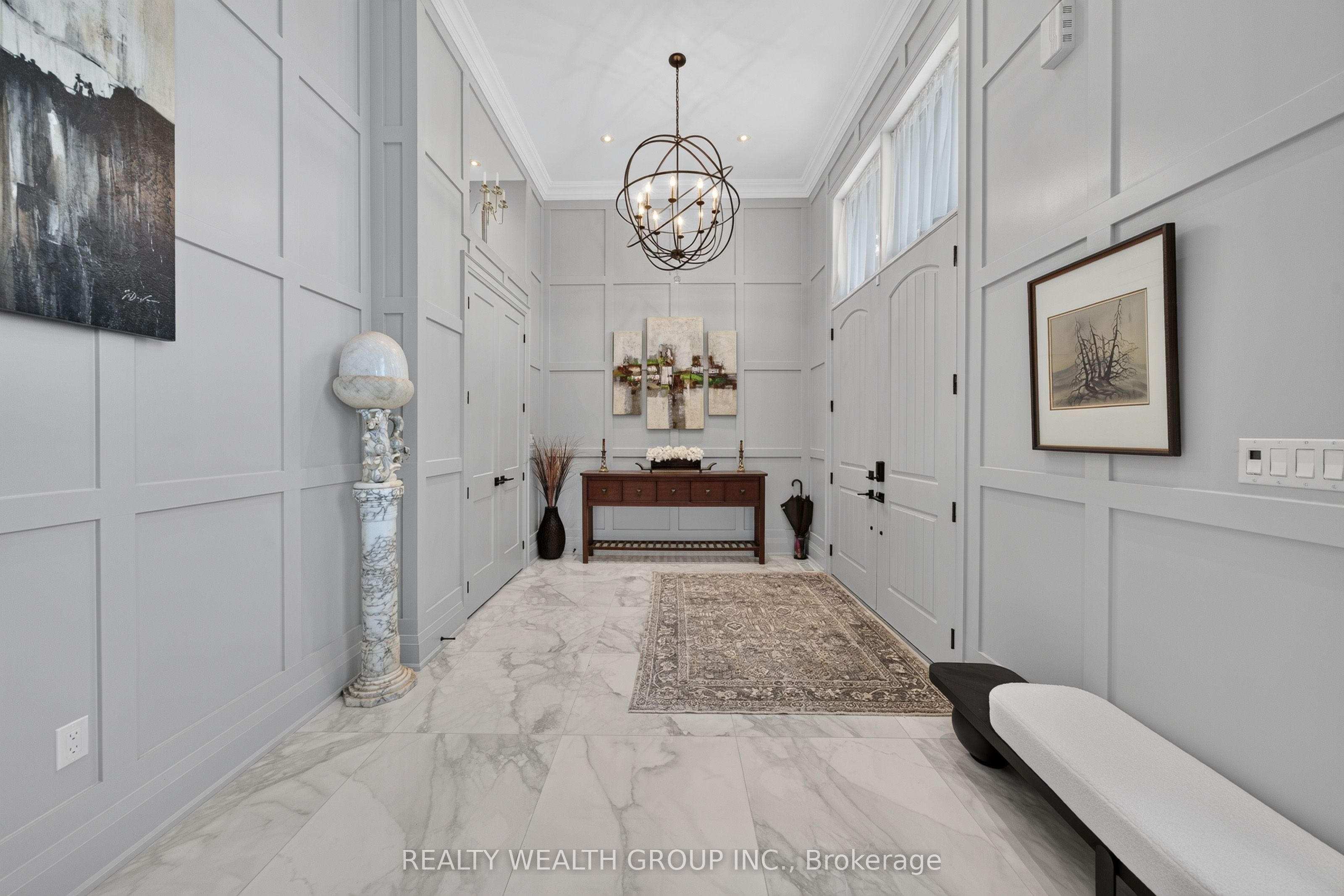 299 Second Street Property Photo 6