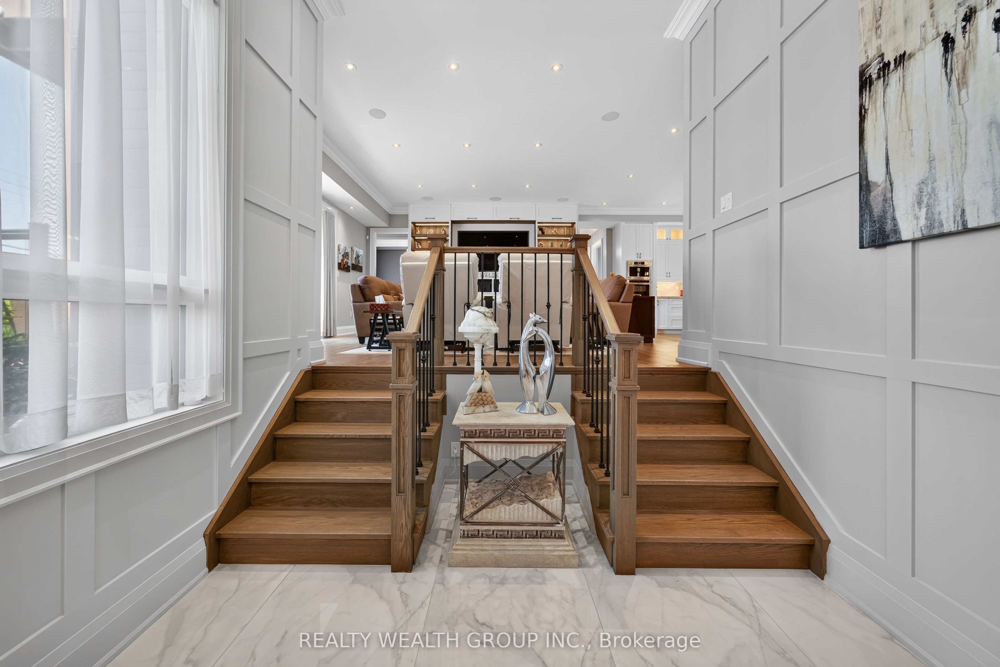 299 Second Street Property Photo 7