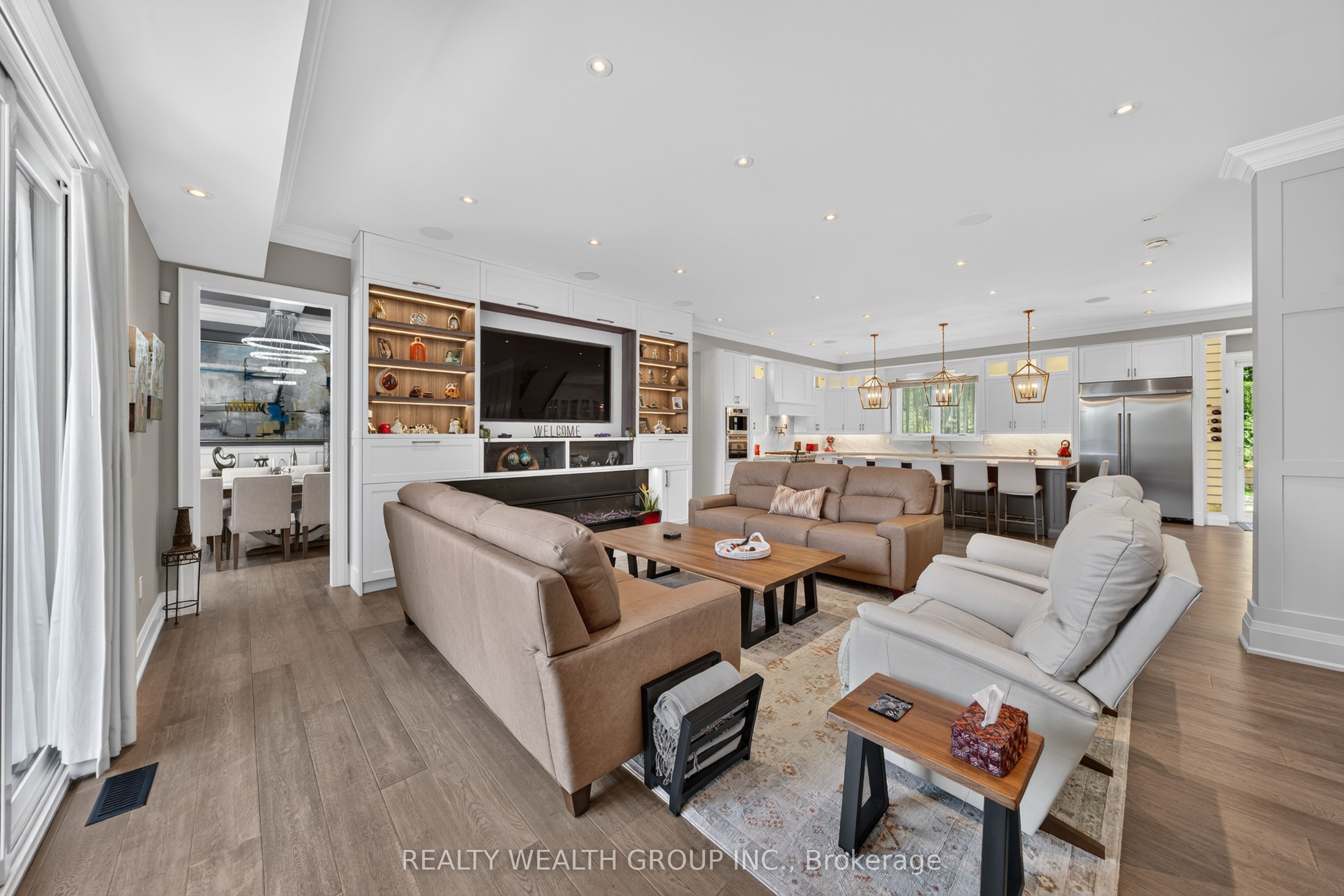 299 Second Street Property Photo 13