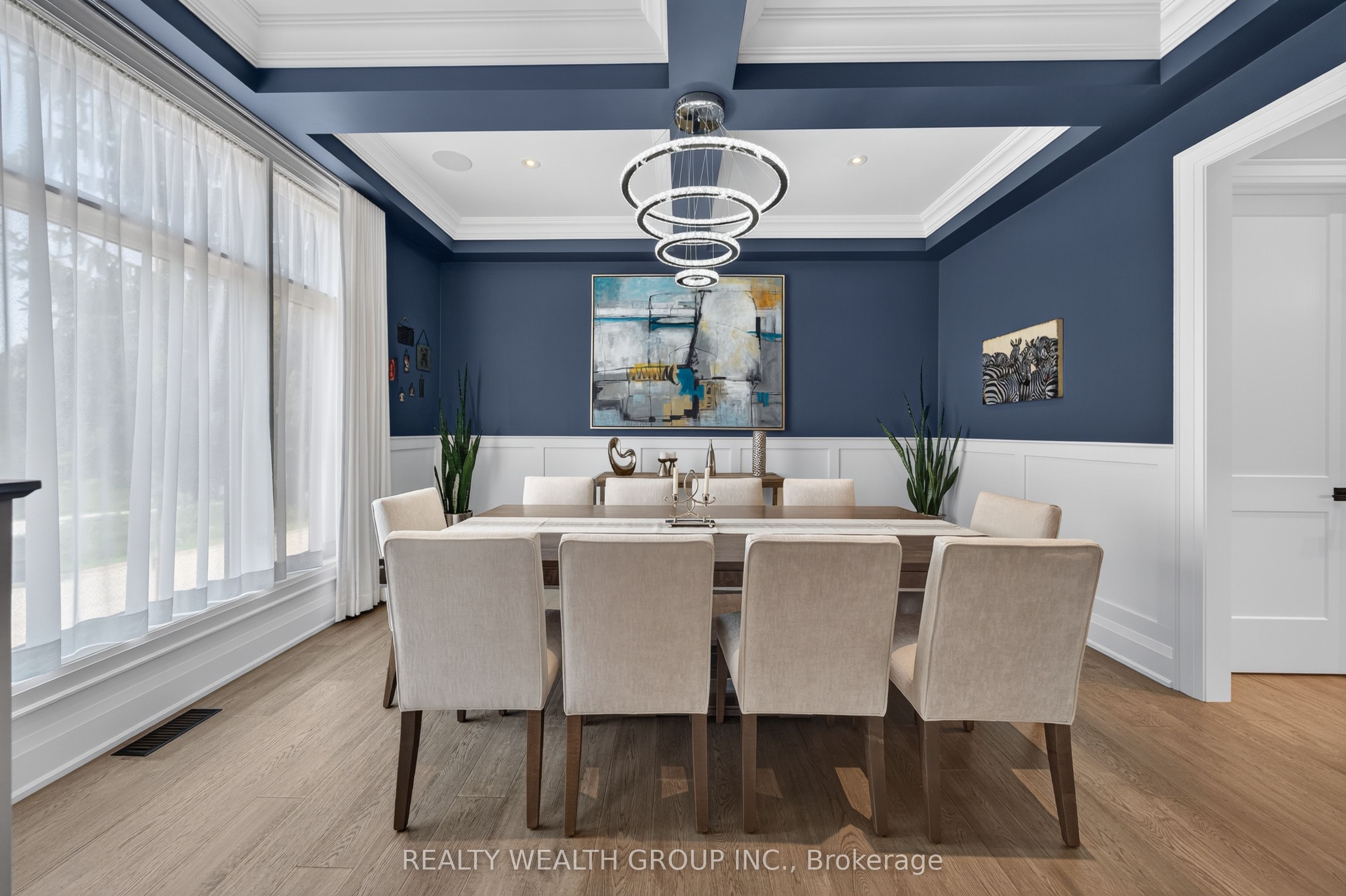 299 Second Street Property Photo 15