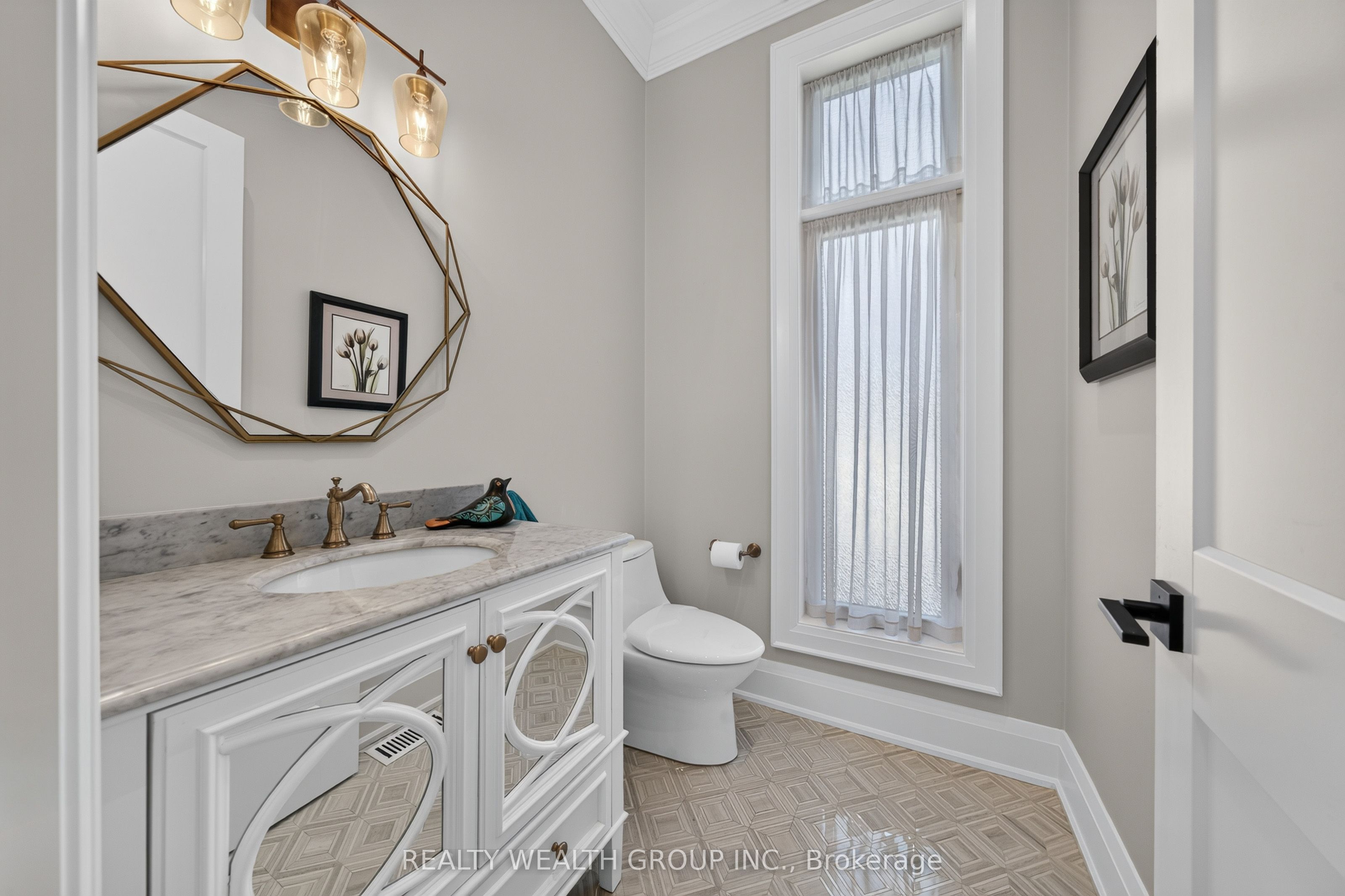 299 Second Street Property Photo 16