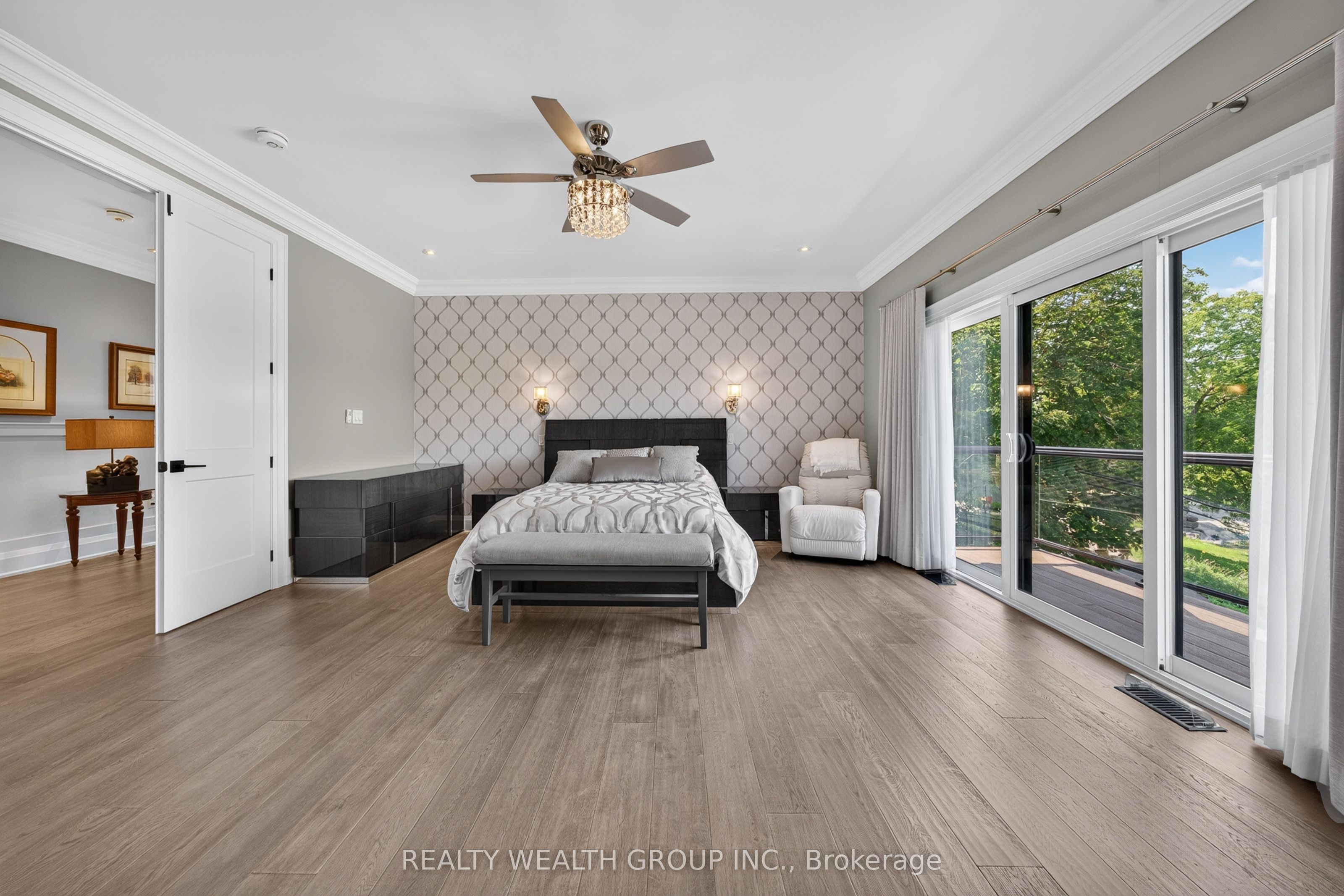 299 Second Street Property Photo 19