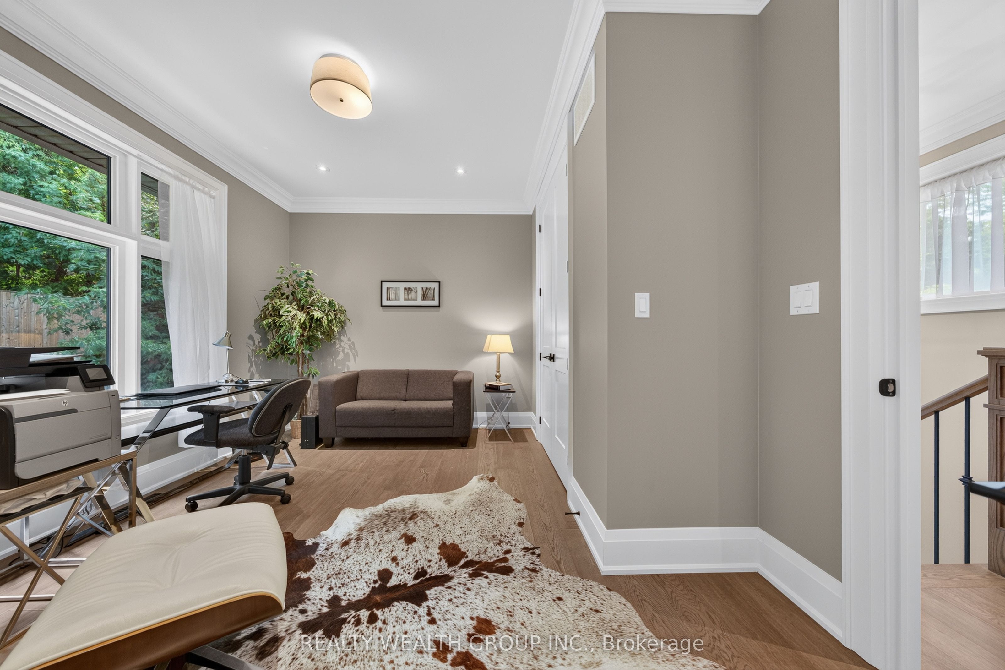 299 Second Street Property Photo 30