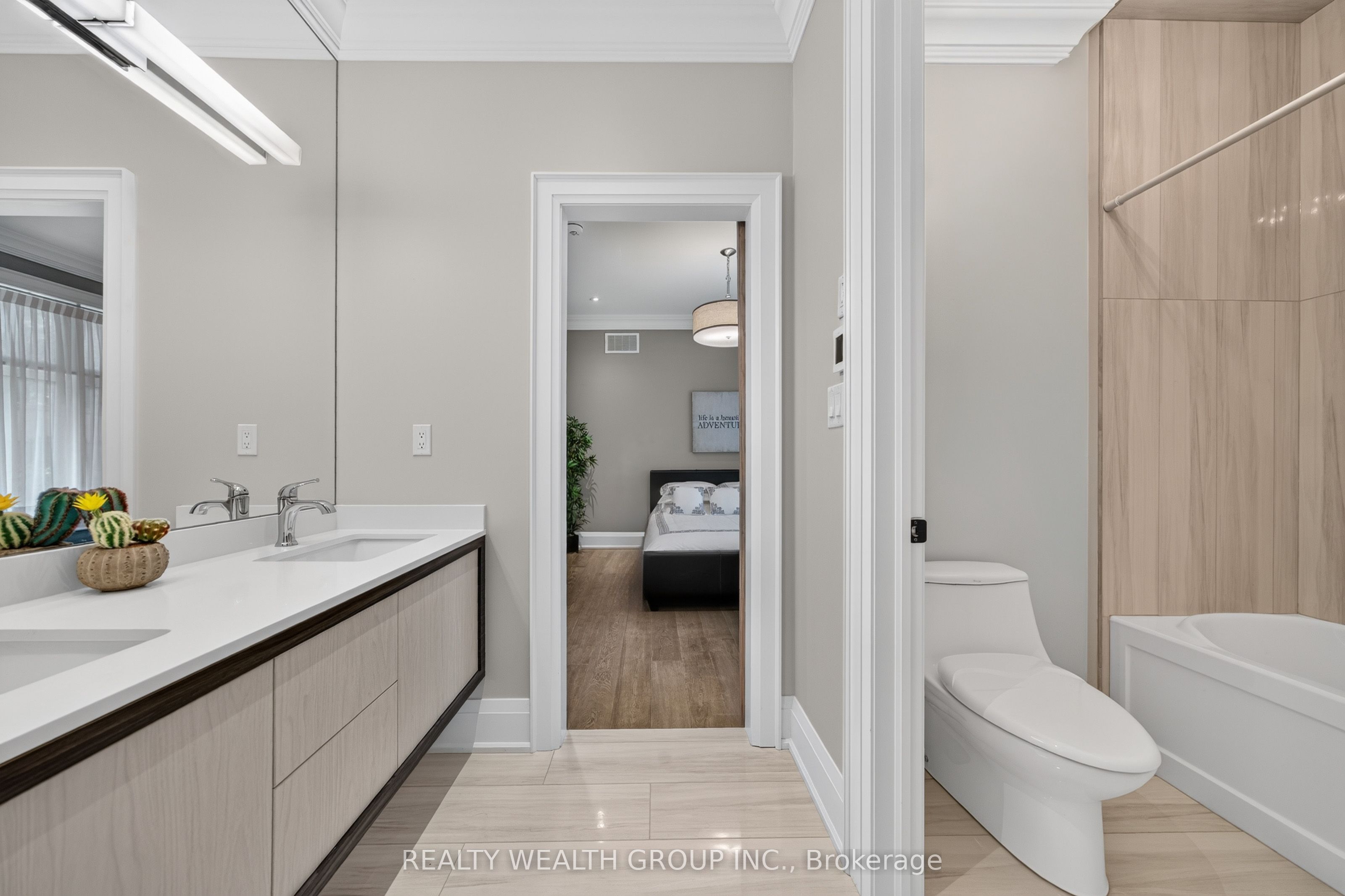 299 Second Street Property Photo 31