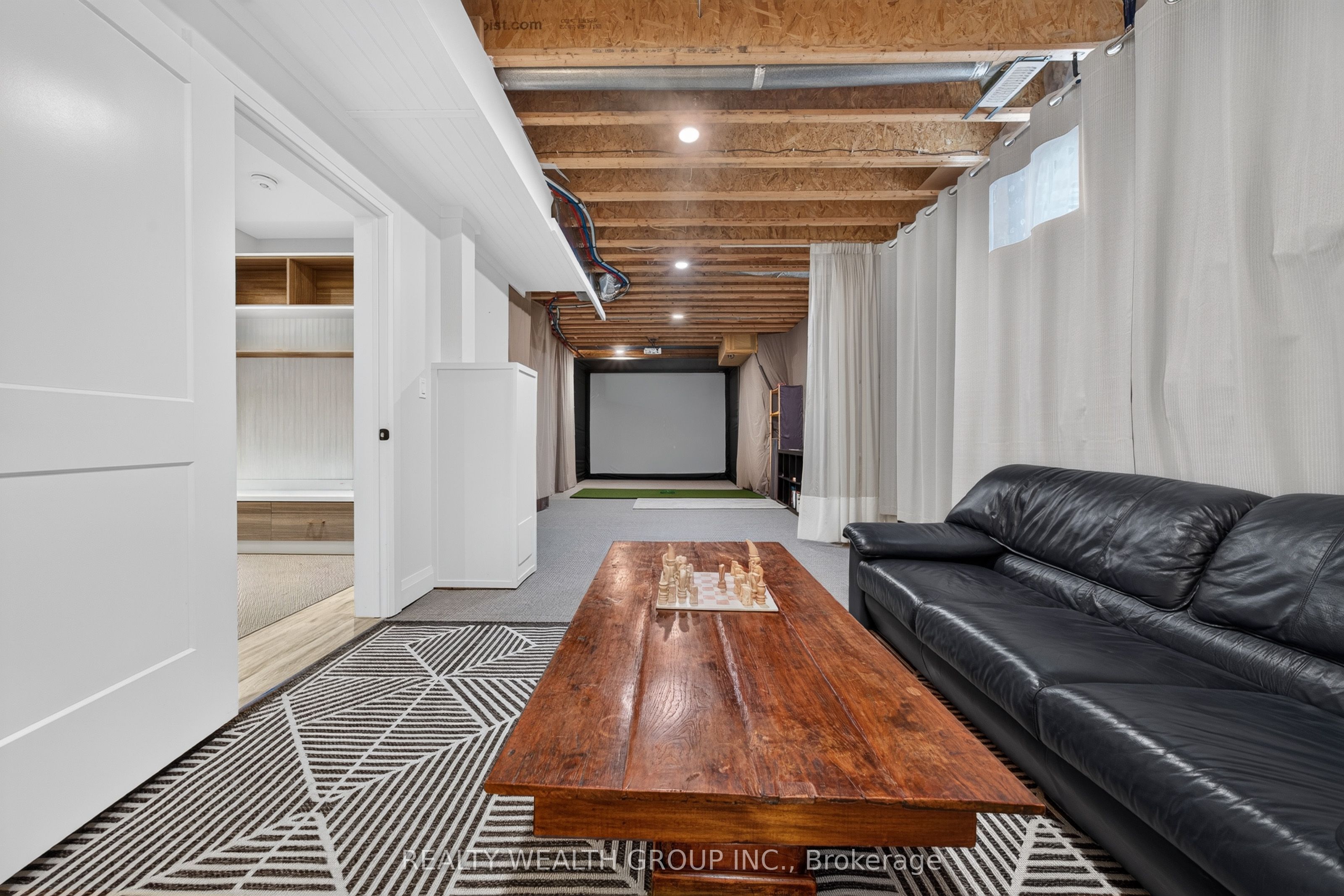 299 Second Street Property Photo 33