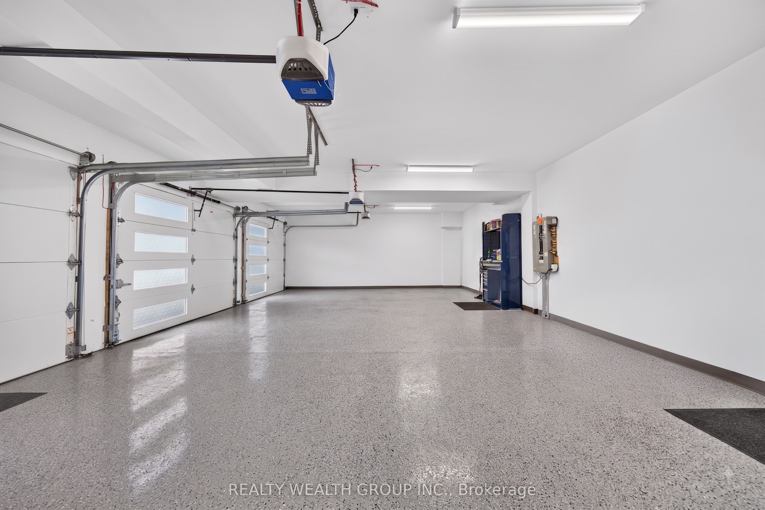299 Second Street Property Photo 34