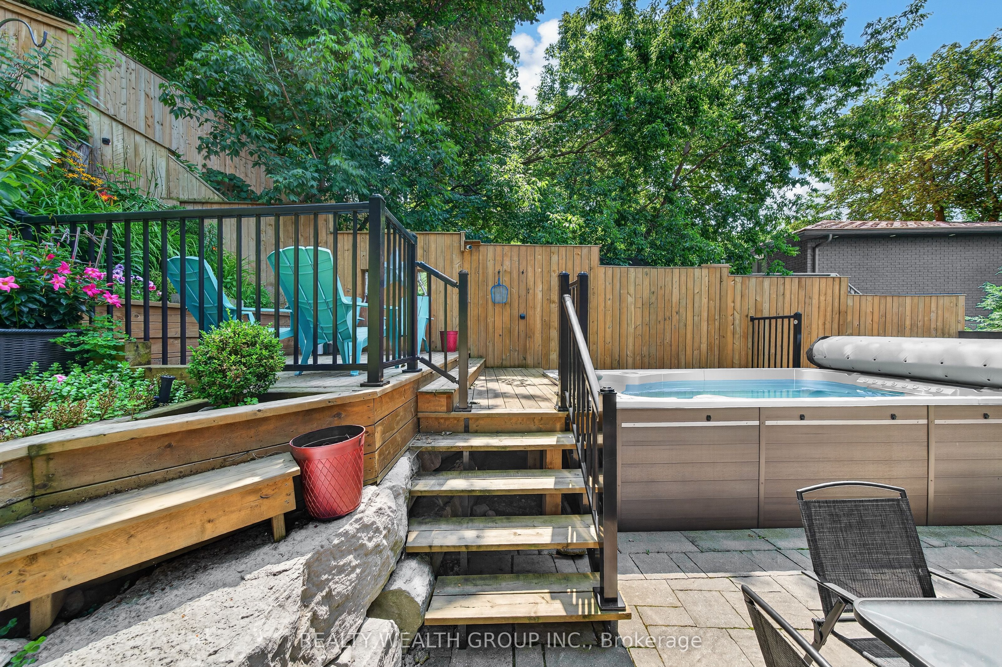 299 Second Street Property Photo 40
