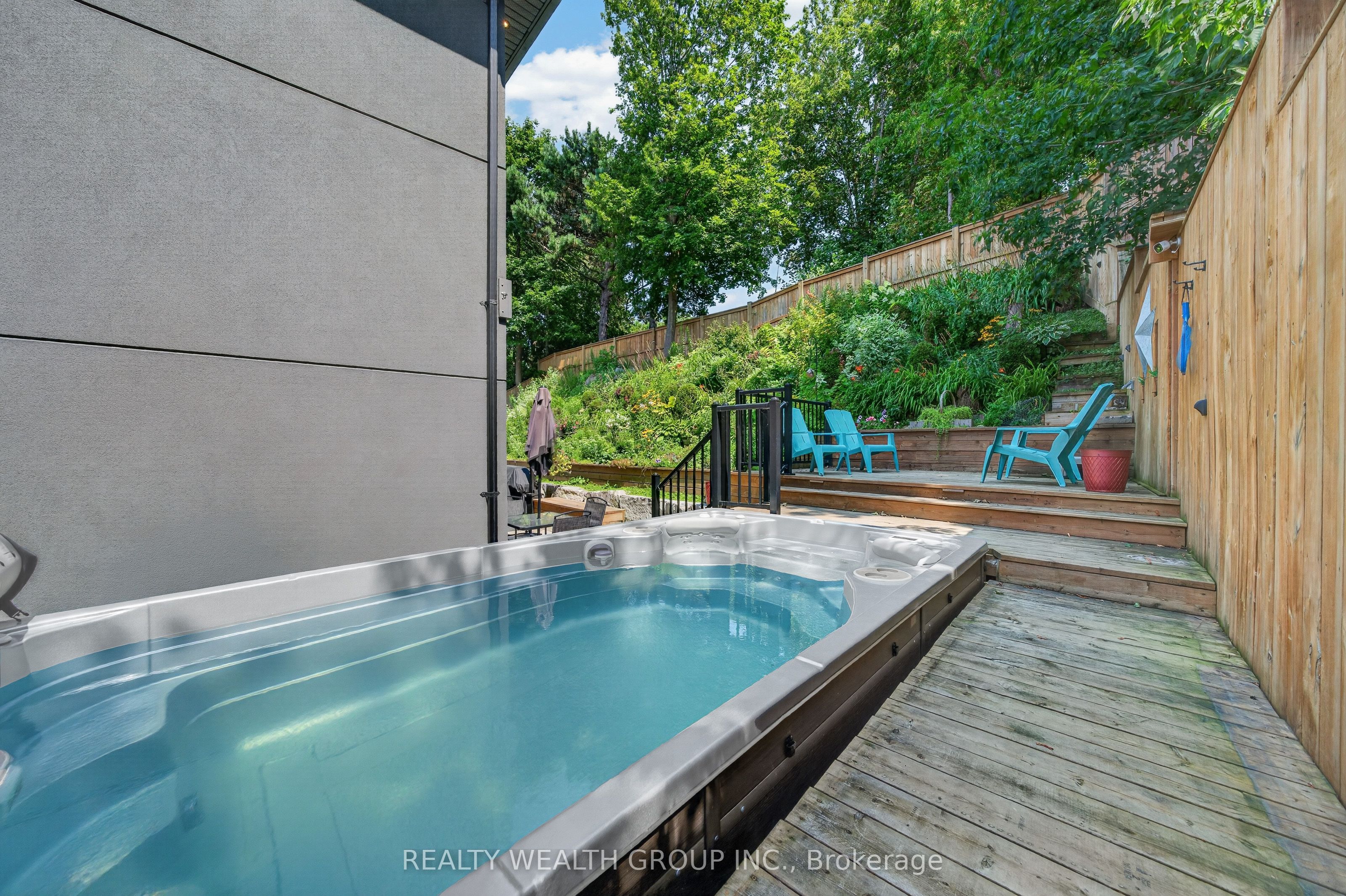 299 Second Street Property Photo 41