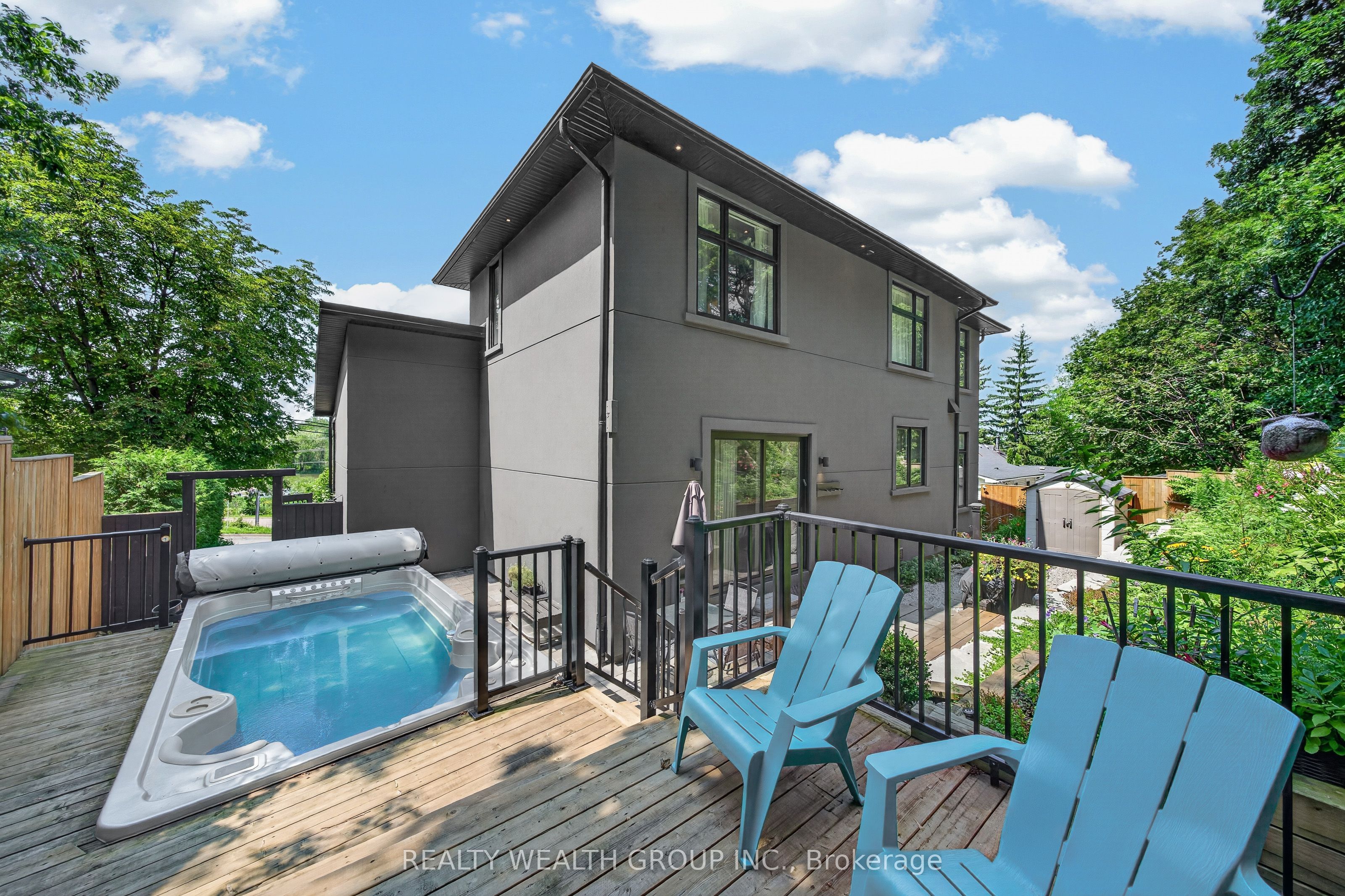 299 Second Street Property Photo 42