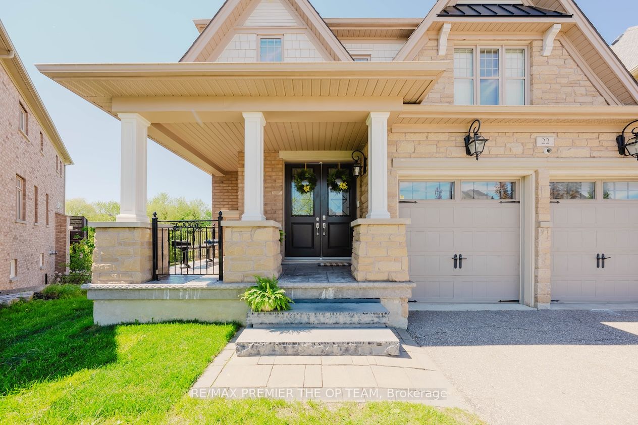 22 Adelia Place Property Photo 6