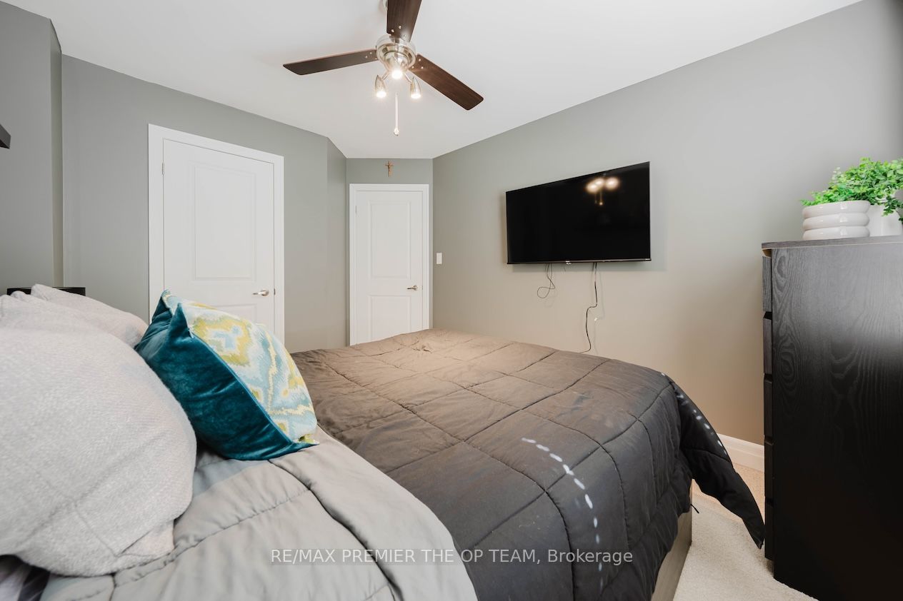 22 Adelia Place Property Photo 31