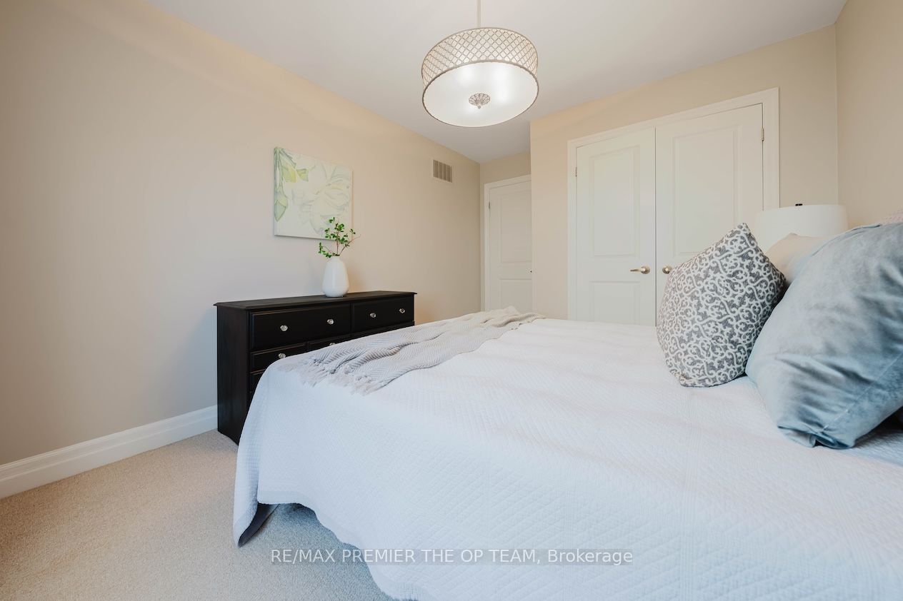 22 Adelia Place Property Photo 33