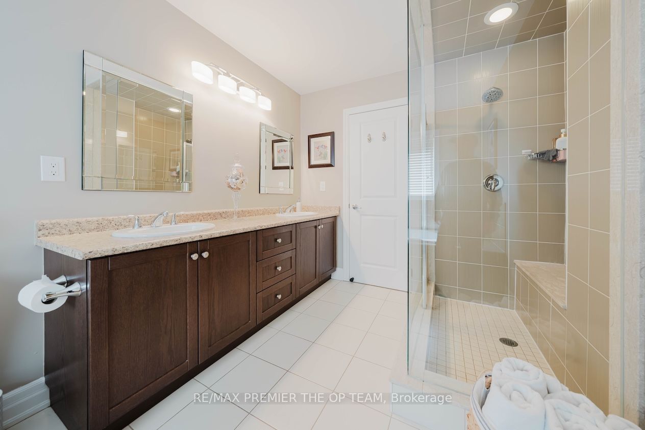 22 Adelia Place Property Photo 37