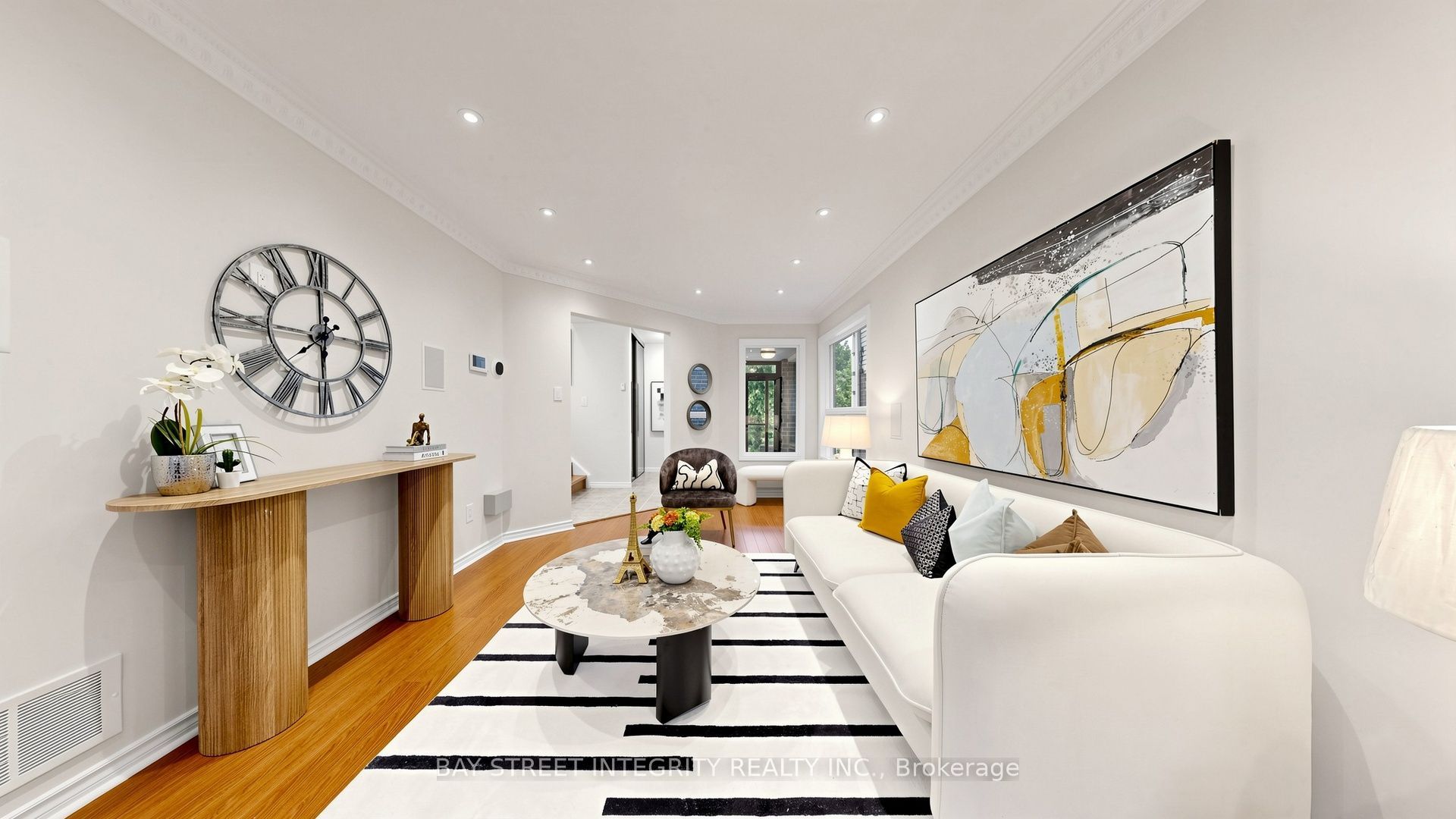 41 Jonathan Gate Property Photo 2
